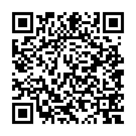 QR code for NX43588