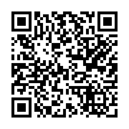 QR code for NX4366
