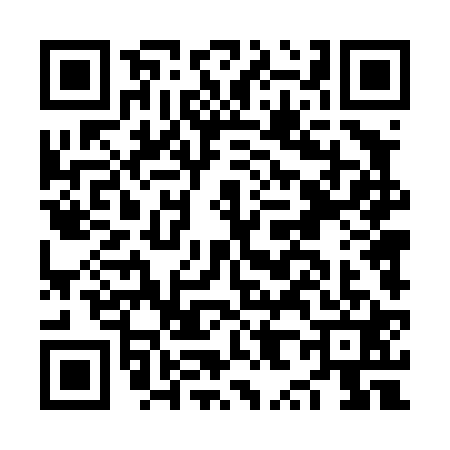 QR code for NX44212