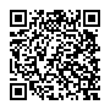 QR code for NX4444