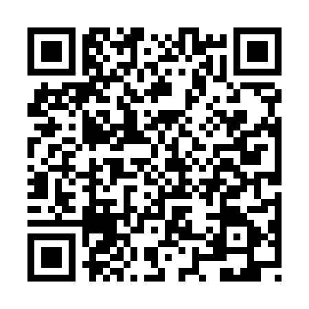 QR code for NX45853