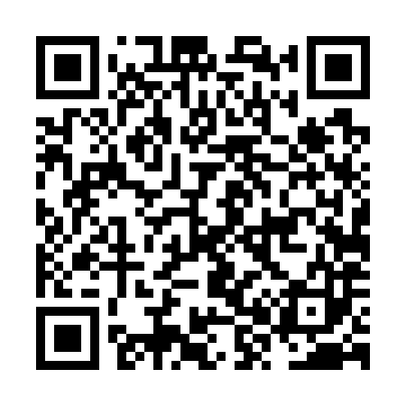 QR code for NX4783