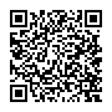 QR code for NX50074