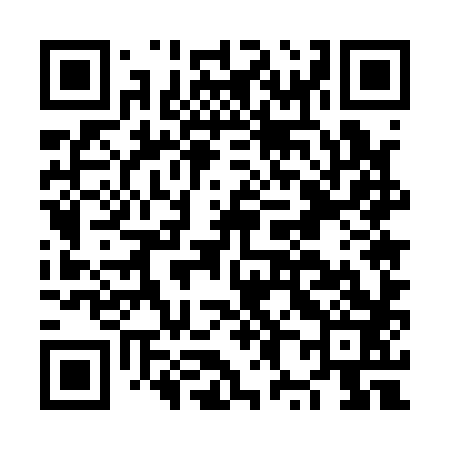 QR code for NX5183