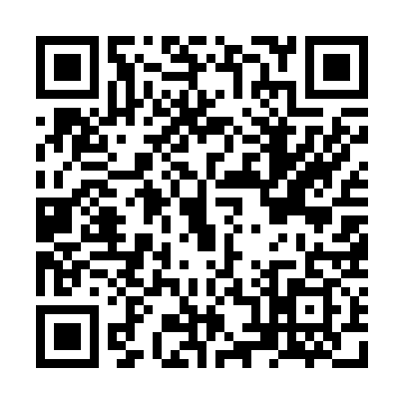 QR code for NX52399