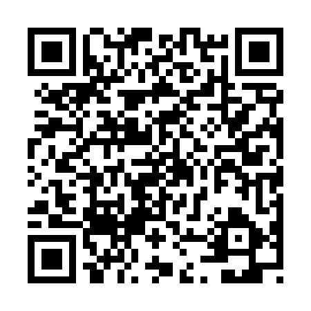 QR code for NX5447