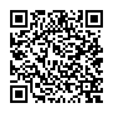 QR code for NX57221