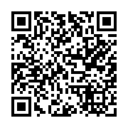 QR code for NX5729