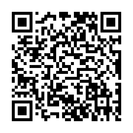 QR code for NX58610