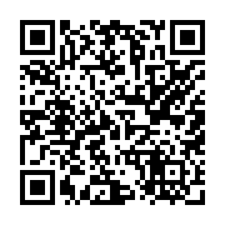 QR code for NX5882