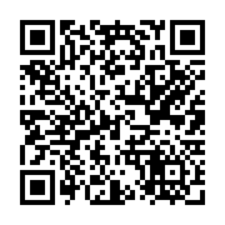 QR code for NX6336
