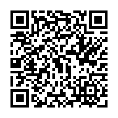 QR code for NX67762