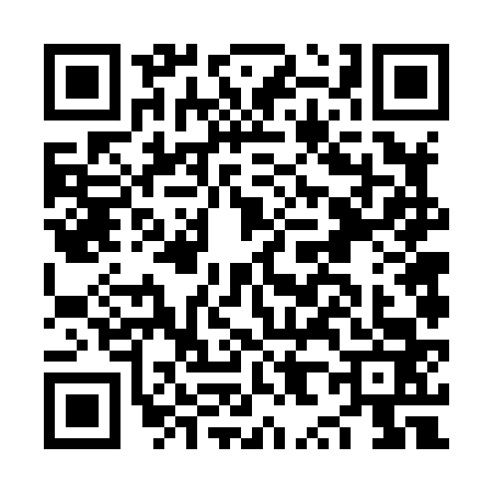 QR code for NX68633