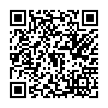 QR code for NX69277