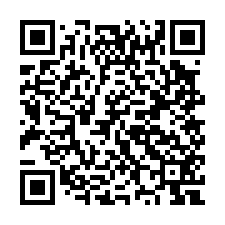 QR code for NX7052