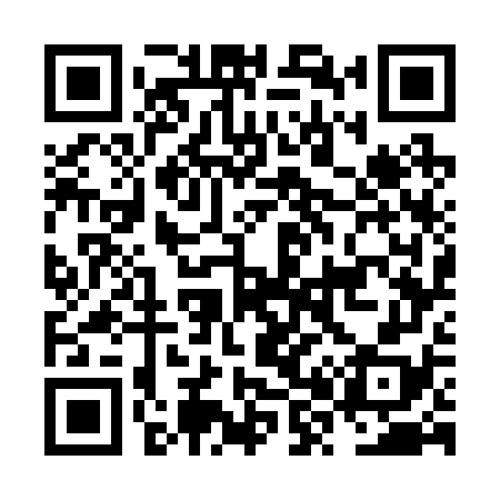 QR code for NX7278