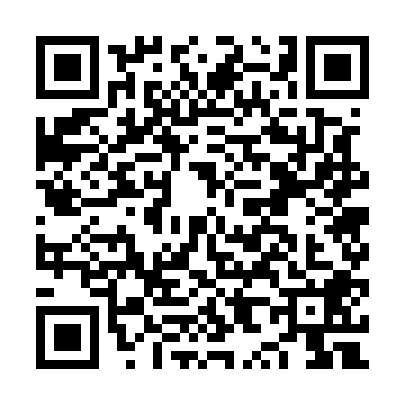 QR code for NX75085