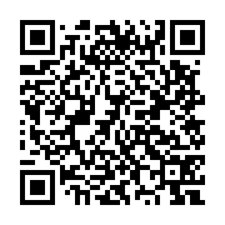 QR code for NX7574