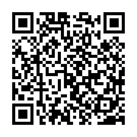 QR code for NX8068