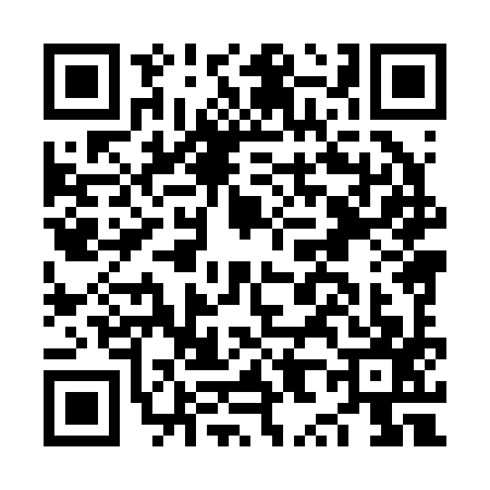 QR code for NX82976