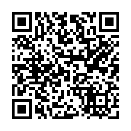 QR code for NX8328