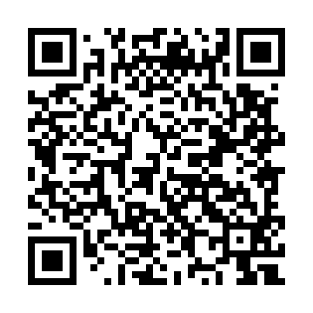QR code for NX8592