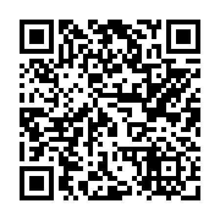 QR code for NX8639