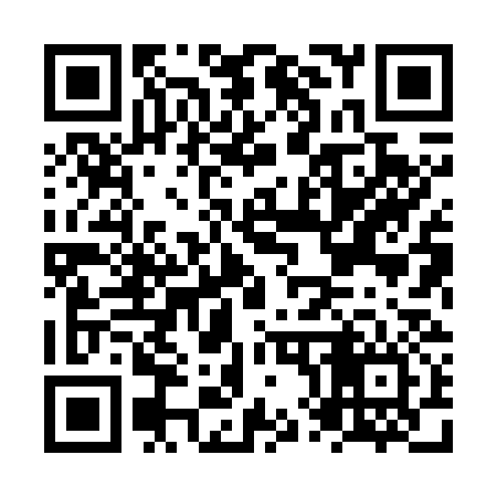 QR code for NX8736
