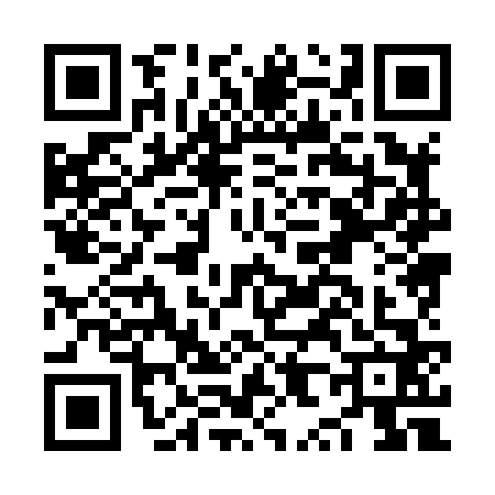 QR code for NX88623
