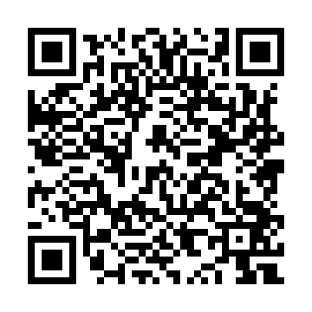 QR code for NX89437