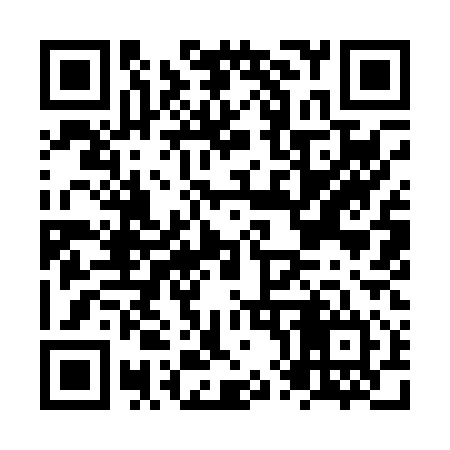 QR code for NX9014