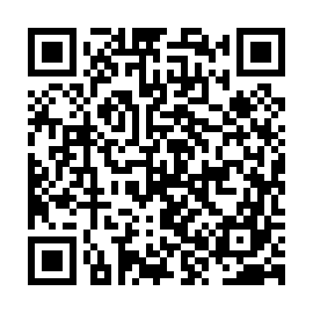 QR code for NX9067