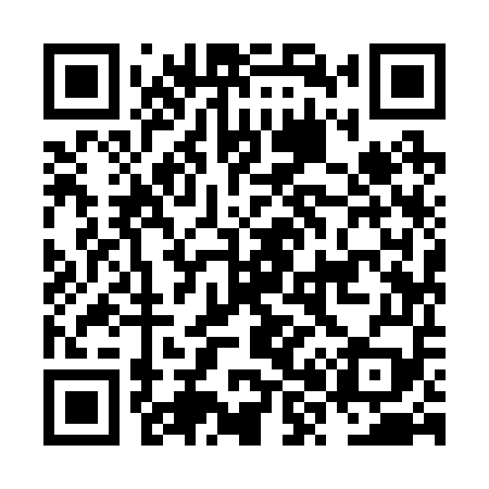 QR code for NX9259