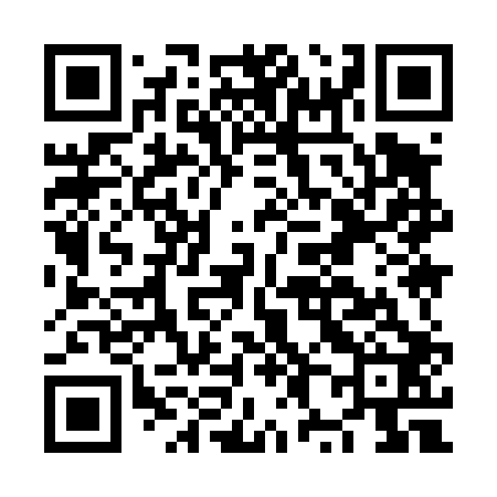 QR code for NX9402