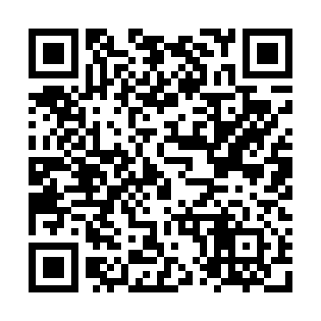 QR code for NX9412