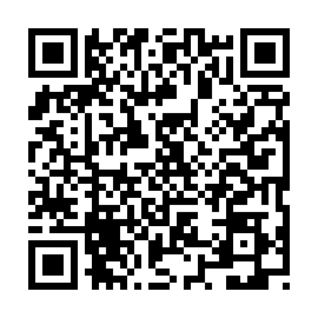 QR code for NX94285