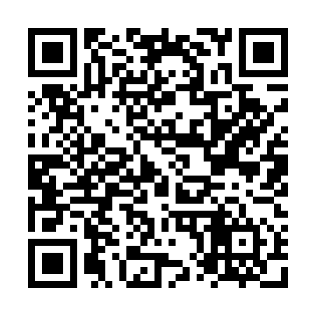 QR code for NX9554