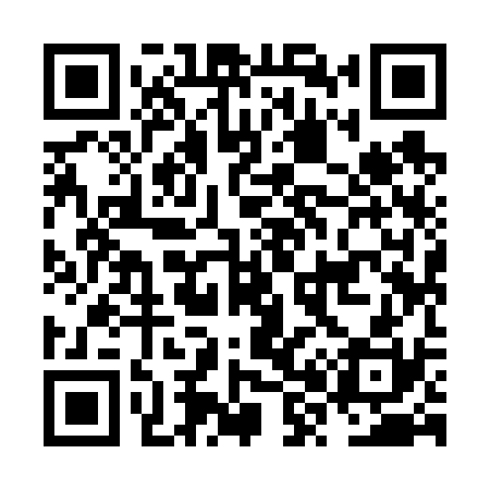 QR code for NX9630