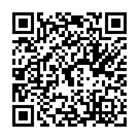 QR code for NX99102
