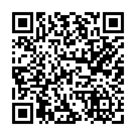 QR code for NX9935
