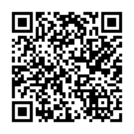 QR code for NX9965