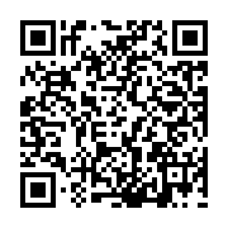QR code for NX99765