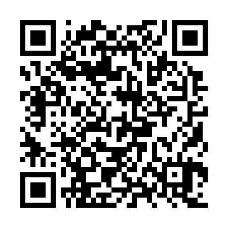 QR code for NXA324