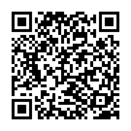 QR code for NXA369