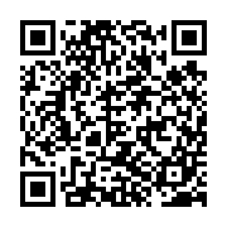 QR code for NXA607