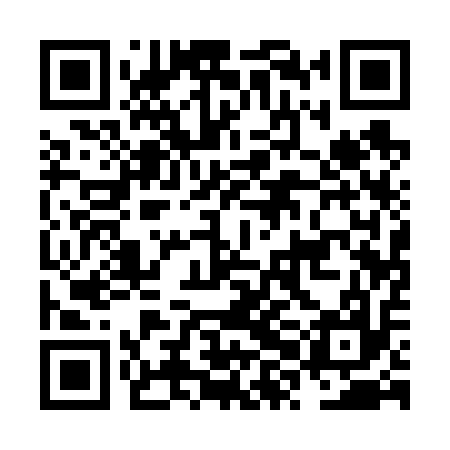 QR code for NXA617