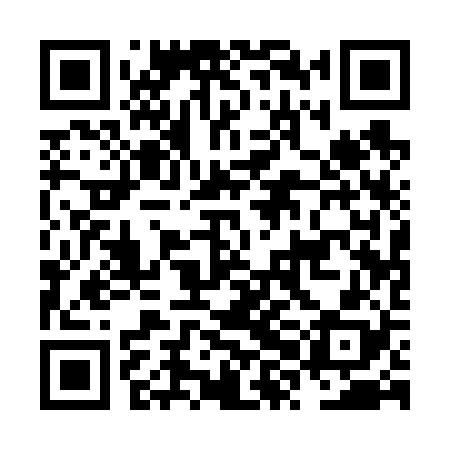 QR code for NXA628