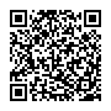 QR code for NXB072