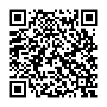 QR code for NXB362