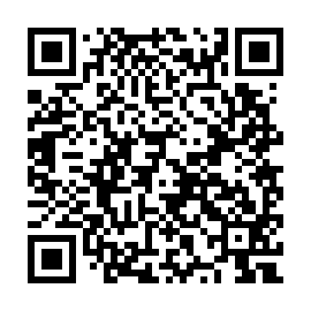 QR code for NXB793